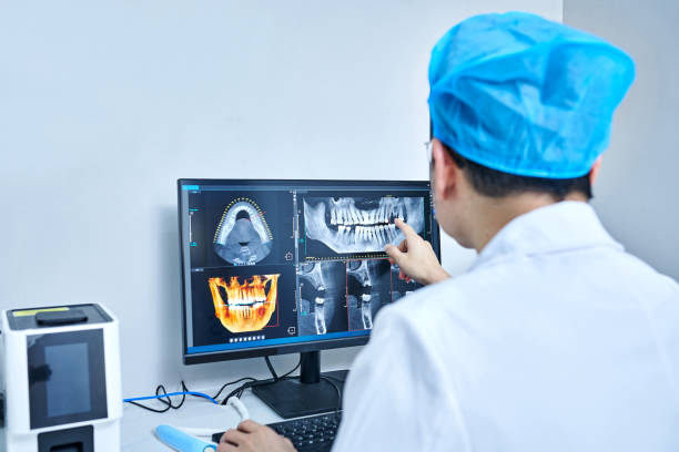 Best Emergency Dental Care for Broken or Chipped Teeth in Lisbon, IA